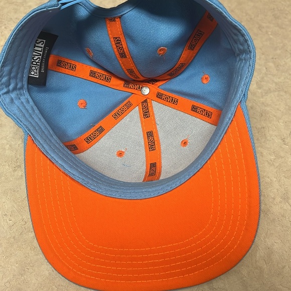 rsvlt hat - Picture 4 of 7